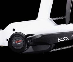 Cube Cargo Hybrid 500 Flashwhite´n´black 10 Cube Cargo Hybrid 500 Flashwhite´n´black -Vélo Boutique de vente csm 589210 D4 b4786b0325