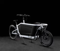 Cube Cargo Dual Hybrid 1000 Flashwhite´n´black -Vélo Boutique de vente csm 589210 porn 6d26f2d2a1qQRNvMyyHybuU