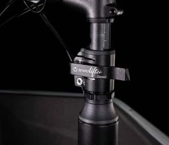 Cube Cargo Sport Dual Hybrid 1000 Flashgrey´n´black 12 Cube Cargo Sport Dual Hybrid 1000 Flashgrey´n´black -Vélo Boutique de vente csm 589350 D1 33028efa7d