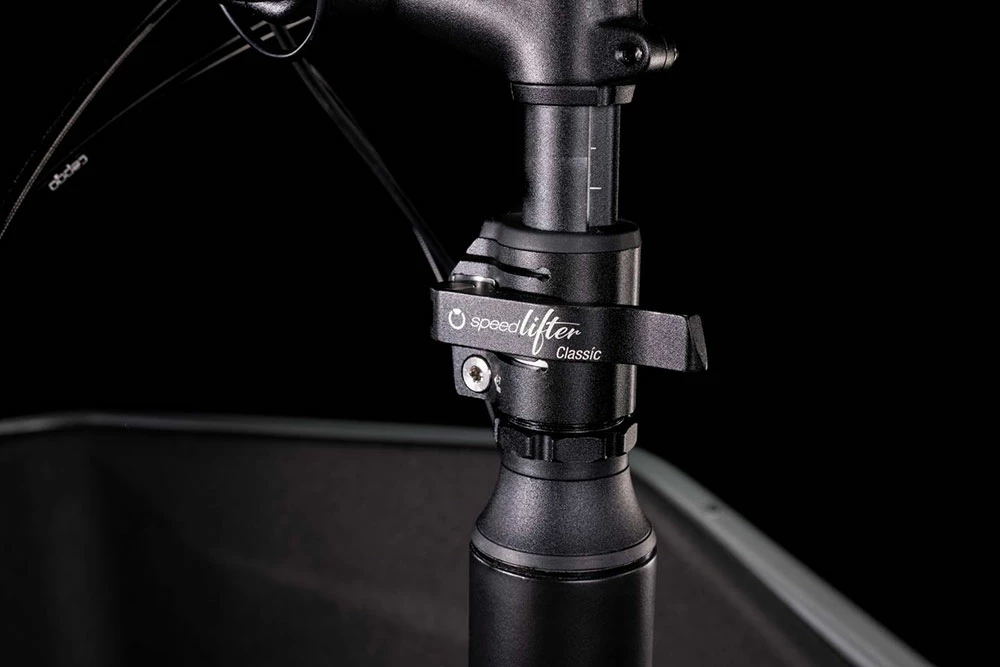 Cube Cargo Sport Dual Hybrid 1000 Flashgrey´n´black 7 Cube Cargo Sport Dual Hybrid 1000 Flashgrey´n´black – Image 5