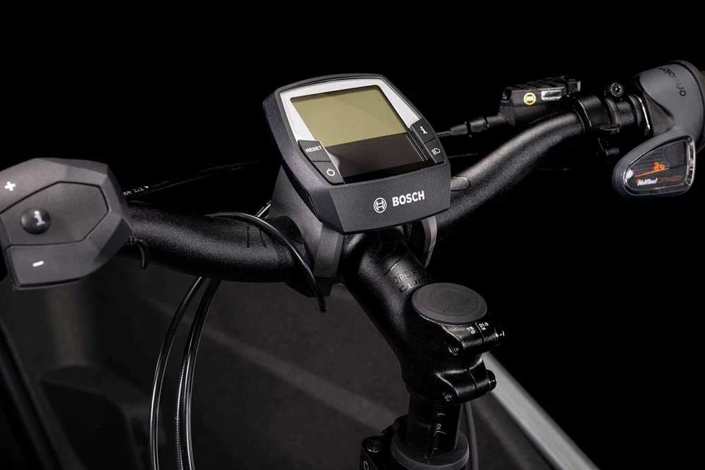 Cube Cargo Sport Dual Hybrid 1000 Flashgrey´n´black 4 Cube Cargo Sport Dual Hybrid 1000 Flashgrey´n´black – Image 2