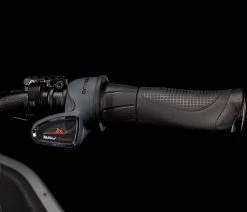 Cube Cargo Sport Dual Hybrid 1000 Flashgrey´n´black 10 Cube Cargo Sport Dual Hybrid 1000 Flashgrey´n´black -Vélo Boutique de vente csm 589350 D3 c19afd4f4c