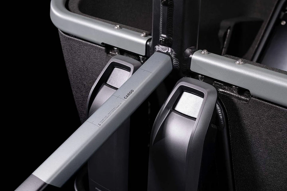 Cube Cargo Sport Dual Hybrid 1000 Flashgrey´n´black 6 Cube Cargo Sport Dual Hybrid 1000 Flashgrey´n´black – Image 4