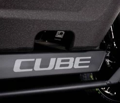 Cube Cargo Sport Dual Hybrid 1000 Flashgrey´n´black 13 Cube Cargo Sport Dual Hybrid 1000 Flashgrey´n´black -Vélo Boutique de vente csm 589350 D6 b886128a2e