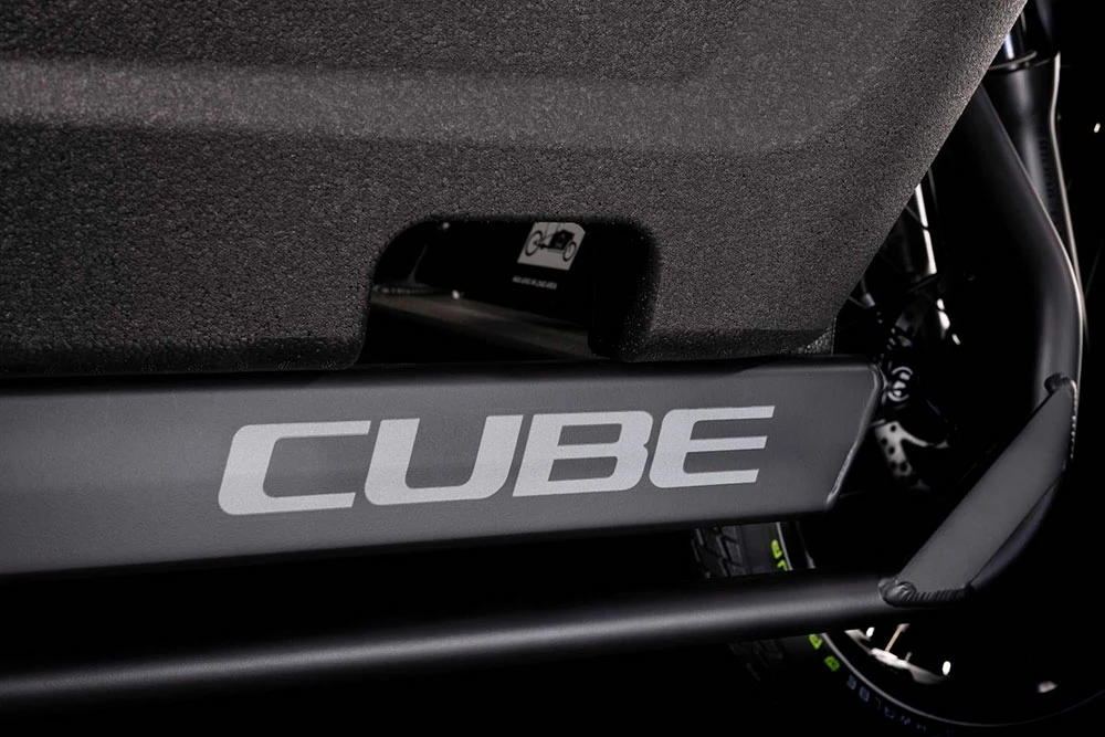 Cube Cargo Sport Dual Hybrid 1000 Flashgrey´n´black 8 Cube Cargo Sport Dual Hybrid 1000 Flashgrey´n´black – Image 6