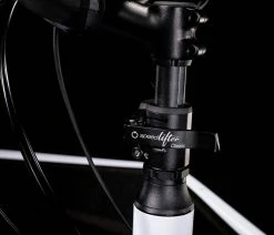 Cube Cargo Sport Dual Hybrid 1000 Flashwhite´n´black -Vélo Boutique de vente csm 589360 D1 4ec16b341e