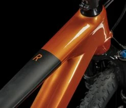 Cube Reaction C:62 Race Fireorange´n´black -Vélo Boutique de vente cube 616310 F1 00 20118331 Reaction C62 Race fireorange n black 4