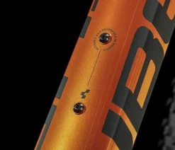 Cube Reaction C:62 Race Fireorange´n´black -Vélo Boutique de vente cube 616310 F1 00 20118331 Reaction C62 Race fireorange n black 5