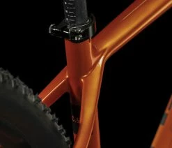 Cube Reaction C:62 Race Fireorange´n´black -Vélo Boutique de vente cube 616310 F1 00 20118331 Reaction C62 Race fireorange n black 6