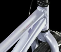 Cube Cubie 180 SLX Violet´n´coral -Vélo Boutique de vente cube 621510 20118377 Cubie 180 SLX violet n coral 2