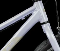 Cube Cubie 180 SLX Violet´n´coral -Vélo Boutique de vente cube 621510 20118377 Cubie 180 SLX violet n coral 3