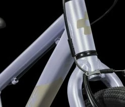 Cube Cubie 180 SLX Violet´n´coral -Vélo Boutique de vente cube 621510 20118377 Cubie 180 SLX violet n coral 4