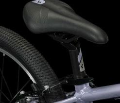 Cube Cubie 180 SLX Violet´n´coral -Vélo Boutique de vente cube 621510 20118377 Cubie 180 SLX violet n coral 5