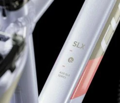 Cube Cubie 180 SLX Violet´n´coral -Vélo Boutique de vente cube 621510 20118377 Cubie 180 SLX violet n coral 6