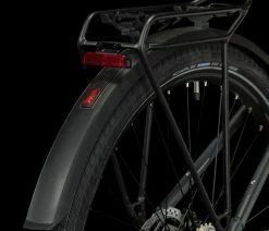 Cube Touring Hybrid ONE 500 Lady Grey'n'white -Vélo Boutique de vente cube 631051 20118925 Touring Hybrid ONE 500 Lady grey n white 4