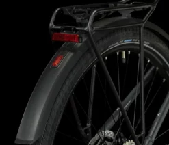 Cube Touring Hybrid ONE 625 Lady Grey'n'white -Vélo Boutique de vente cube 631052 20118928 Touring Hybrid ONE 625 Lady grey n white 4