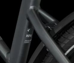 Cube Touring Hybrid ONE 625 Lady Grey'n'white -Vélo Boutique de vente cube 631052 20118928 Touring Hybrid ONE 625 Lady grey n white 5