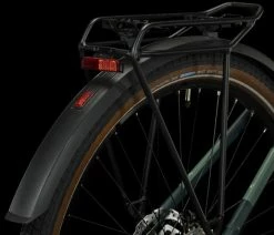 Cube Touring Hybrid ONE 625 Darkgreen'n'green -Vélo Boutique de vente cube 631062 20118982 Touring Hybrid ONE 625 darkgreen n green 4