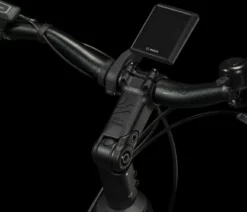 Cube Touring Hybrid Pro 500 Black'n'metal -Vélo Boutique de vente cube 631101 20118985 Touring Hybrid Pro 500 black n metal 3