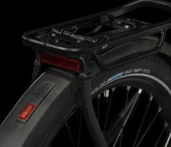 Cube Touring Hybrid Pro 625 Black'n'metal -Vélo Boutique de vente cube 631102 20118988 Touring Hybrid Pro 625 black n metal 4