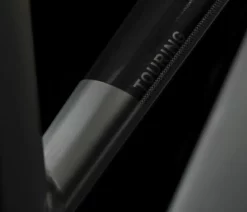 Cube Touring Hybrid Pro 625 Lady Black'n'metal -Vélo Boutique de vente cube 631102 20118990 Touring Hybrid Pro 625 Lady black n metal 3