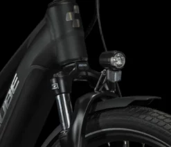 Cube Touring Hybrid Pro 625 Lady Black'n'metal -Vélo Boutique de vente cube 631102 20118990 Touring Hybrid Pro 625 Lady black n metal 6