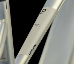 Cube Touring Hybrid Pro 625 Lady Pearlysilver'n'black -Vélo Boutique de vente cube 631112 20118996 Touring Hybrid Pro 625 Lady pearlysilver n black 3