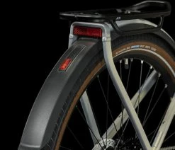 Cube Touring Hybrid Pro 625 Lady Pearlysilver'n'black -Vélo Boutique de vente cube 631112 20118996 Touring Hybrid Pro 625 Lady pearlysilver n black 5