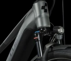 Cube Touring Hybrid EXC 500 Lady Grey'n'metal 13 Cube Touring Hybrid EXC 500 Lady Grey'n'metal -Vélo Boutique de vente cube 631151 20119018 Touring Hybrid EXC 500 Lady grey n metal 6