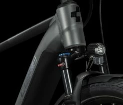 Cube Touring Hybrid EXC 500 Grey'n'metal 13 Cube Touring Hybrid EXC 500 Grey'n'metal -Vélo Boutique de vente cube 631151 F1 00 20119016 Touring Hybrid EXC 500 grey n metal 6