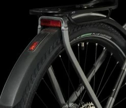 Cube Touring Hybrid EXC 625 Grey'n'metal -Vélo Boutique de vente cube 631152 20119019 Touring Hybrid EXC 625 grey n metal 5