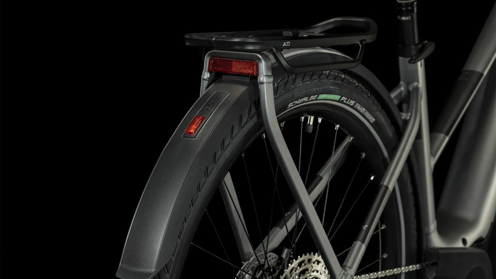 Cube Touring Hybrid EXC 625 Lady Grey'n'metal 7 Cube Touring Hybrid EXC 625 Lady Grey'n'metal – Image 5