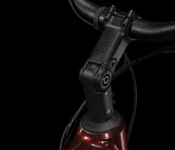 Cube Touring Hybrid EXC 500 Red'n'white 11 Cube Touring Hybrid EXC 500 Red'n'white -Vélo Boutique de vente cube 631161 20119022 Touring Hybrid EXC 500 red n white 4