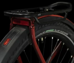 Cube Touring Hybrid EXC 500 Red'n'white 12 Cube Touring Hybrid EXC 500 Red'n'white -Vélo Boutique de vente cube 631161 20119022 Touring Hybrid EXC 500 red n white 5