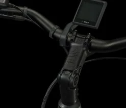 Cube Supreme Hybrid Pro 500 Easy Entry Flashgrey'n'black 10 Cube Supreme Hybrid Pro 500 Easy Entry Flashgrey'n'black -Vélo Boutique de vente cube 632101 20119142 Supreme Hybrid Pro 500 Easy Entry flashgrey n black 3