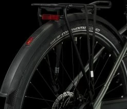 Cube Supreme Hybrid Pro 500 Easy Entry Flashgrey'n'black 11 Cube Supreme Hybrid Pro 500 Easy Entry Flashgrey'n'black -Vélo Boutique de vente cube 632101 20119142 Supreme Hybrid Pro 500 Easy Entry flashgrey n black 4