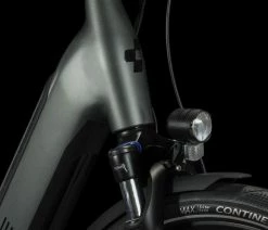 Cube Supreme Hybrid Pro 500 Easy Entry Flashgrey'n'black 12 Cube Supreme Hybrid Pro 500 Easy Entry Flashgrey'n'black -Vélo Boutique de vente cube 632101 20119142 Supreme Hybrid Pro 500 Easy Entry flashgrey n black 5