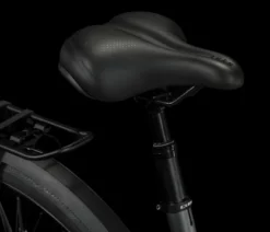 Cube Supreme Hybrid Pro 625 Easy Entry Flashgrey'n'black -Vélo Boutique de vente cube 632102 20119148 Supreme Hybrid Pro 625 Easy Entry flashgrey n black 5