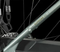 Cube Supreme Hybrid EX 625 Easy Entry Green'n'olive -Vélo Boutique de vente cube 632212 20119157 Supreme Hybrid EX 625 Easy Entry green n olive 3cZgFABVhqRP2I