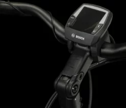 Cube Supreme Hybrid EX 625 Easy Entry Green'n'olive -Vélo Boutique de vente cube 632212 20119157 Supreme Hybrid EX 625 Easy Entry green n olive 4V7bVDy6BFGXhD