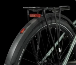 Cube Supreme Hybrid EX 625 Easy Entry Green'n'olive -Vélo Boutique de vente cube 632212 20119157 Supreme Hybrid EX 625 Easy Entry green n olive 5rZygyz3wW2t3g