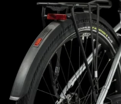 Cube Supreme RT Hybrid SLX 625 Easy Entry Polarsilver'n'black 10 Cube Supreme RT Hybrid SLX 625 Easy Entry Polarsilver'n'black -Vélo Boutique de vente cube 632312 20119229 Supreme RT Hybrid SLX 625 Easy Entry polarsilver n black 3