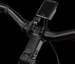 Cube Supreme Sport Hybrid Pro 625 Easy Entry Red'n'black -Vélo Boutique de vente cube 632372 20121289 Supreme Sport Hybrid Pro 625 Easy Entry red n black 3