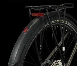 Cube Supreme Sport Hybrid SLX 625 Easy Entry Teak´n´black -Vélo Boutique de vente cube 632452 20119240 Supreme Sport Hybrid SLX 625 Easy Entry teak n black 4