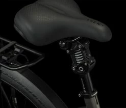 Cube Supreme Sport Hybrid SLX 625 Easy Entry Teak´n´black -Vélo Boutique de vente cube 632452 20119240 Supreme Sport Hybrid SLX 625 Easy Entry teak n black 6