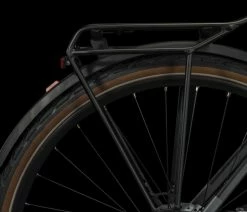 Cube Touring EXC Grey'n'metal -Vélo Boutique de vente cube 648200 20121154 Touring EXC grey n metal 4