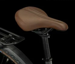 Cube Touring EXC Easy Entry Grey'n'metal -Vélo Boutique de vente cube 648200 20121155 Touring EXC Easy Entry grey n metal 6