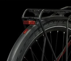 Cube Touring EXC Easy Entry Red'n'white 11 Cube Touring EXC Easy Entry Red'n'white -Vélo Boutique de vente cube Touring EXC Easy Entry red n white 648210 F1 10 4