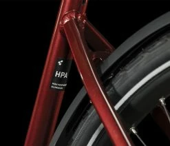 Cube Touring EXC Easy Entry Red'n'white 12 Cube Touring EXC Easy Entry Red'n'white -Vélo Boutique de vente cube Touring EXC Easy Entry red n white 648210 F1 10 5