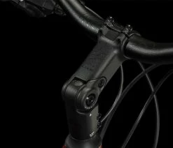 Cube Touring EXC Easy Entry Red'n'white 13 Cube Touring EXC Easy Entry Red'n'white -Vélo Boutique de vente cube Touring EXC Easy Entry red n white 648210 F1 10 6